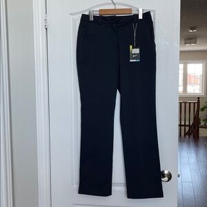 NIKE GOLF Women's Pants. - NWT